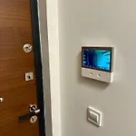 Riverside Downtown شقة سكوبجي
