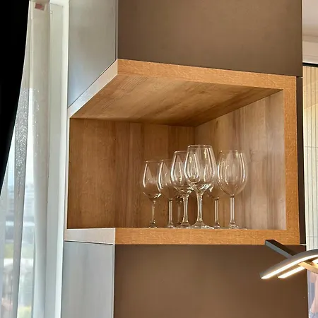 Riverside Downtown *